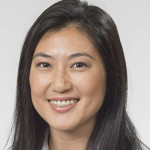 Dr. Anna Jing Shi, MD