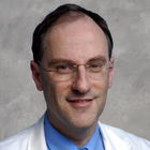 Dr. David Samuel Kleinman MD