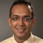 Dr Robin Vettuparampil Koshy - Manhasset, NY - Infectious Disease, Internal Medicine