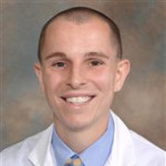 Dr. Scott Douglas Meyer, MD