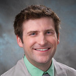 Dr. Eric C Krueger, MD