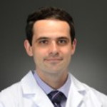Dr. Anthony Michael Di Nizio, MD - Burlington, VT - Internal Medicine, Diagnostic Radiology