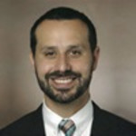 Dr. Jonathan Chaimshalo Kopelovich, MD - Bellevue, WA - Pediatrics, Otolaryngology-Head & Neck Surgery