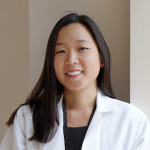 Dr. Caitlin Elizabeth Toomey, MD - Syracuse, NY - Internal Medicine