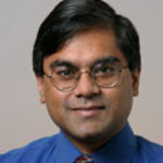 Dr. Sarathchandra I Reddy, MD