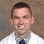 Scott Jerome Hudepohl
