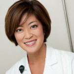 Dr. Christine Mihee Lee, MD