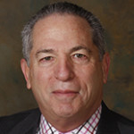 Dr. Gary A Lieberman MD