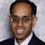 Dr. Rajendra Bababhai Patel, MD