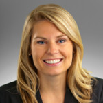 Dr. Rebekah J Aakre - East Grand Forks, MN - Nurse Practitioner, Dermatology