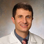 Dr. Daniel Joseph Fridberg, PhD - Chicago, IL - Psychology