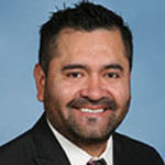 Dr. Danny Jose Garcia, MD