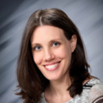 Dr. Stephanie Allison Giannandrea, MD - Wenatchee, WA - Psychiatry, Neurology
