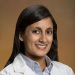 Dr. Avani K Patel, MD - Allentown, PA - Anesthesiology