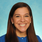 Dr. Monica Cerone, MD