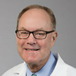 Dr. Timothy M Johnson, MD