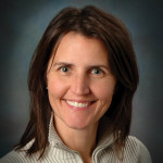 Dr. Linda Gould - Meridian, ID - Nurse Practitioner, Sleep Medicine, Critical Care Respiratory Therapy