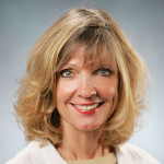 Dr. Sherrie E Gould - La Jolla, CA - Nurse Practitioner, Neurology