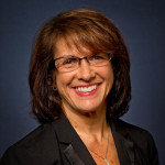 Maria L Tucker