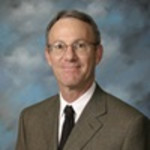 Dr. Martin Kramer Gelbard, MD - Santa Monica, CA - Urology