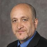 Dr. Hooman Henry Rashidi, MD - San Diego, CA - Hematology, Pathology, Internal Medicine
