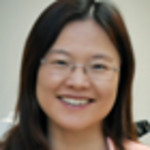 Dr. Lan Peng, MD - Dallas, TX - Pathology