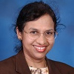 Dr. Madhu Berman, MD - Manhattan Beach, CA - Allergy & Immunology, Pediatrics