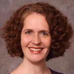 Dr. Wetona Suzanne Eidson-Ton, MD - Sacramento, CA - Family Medicine, Obstetrics & Gynecology