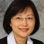 Esther Sooyoung Kim