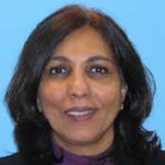 Dr. Sheila V Sagar, MD - Clearwater, FL - Internal Medicine, Geriatric Medicine