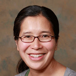 Dr. Lauren W Wu, MD