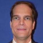 Dr. Raymond Louis Schettino, MD - Roswell, GA - Otolaryngology-Head & Neck Surgery