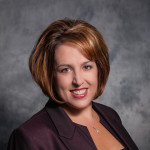 Dr. Sheri Catlin Holland, MD - Moline, IL - Obstetrics & Gynecology