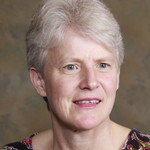 Dr. Linda Marie Burrell, MD - Wheaton, MD - Oncology, Hematology