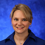 Dr. Elizabeth Helwig Bartkowski - Wynnewood, PA - Nurse Practitioner