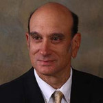 Dr. Marc Ira Storch, MD - Flemington, NJ - Rheumatology, Internal Medicine