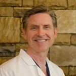 Dr. Michael Dennis Bryan, MD - Southlake, TX - Otolaryngology-Head & Neck Surgery, Plastic Surgery
