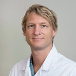 Dr. Wolf Benjamin Kratzert, MD - Los Angeles, CA - Anesthesiology, Internal Medicine