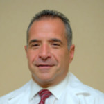 Dr. Vincent D Meliso, MD