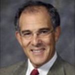 Dr. David Randall Hootnick, MD - Liverpool, NY - Orthopedic Surgery