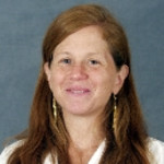 Dr. Christina Ray Weltz, MD
