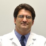 Dr. Jeffrey Michael Briglia DO