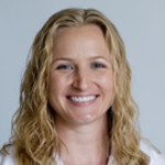 Dr. Tiffany Lynn Blake-Lamb, MD - Revere, MA - Obstetrics & Gynecology