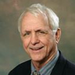 Dr. James T Halla, MD - Spartanburg, SC - Internal Medicine, Rheumatology