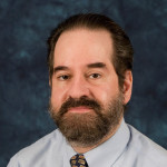 Ellis Glenn Levine