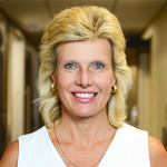 Dr. Elisabeth Backer, MD - Omaha, NE - Family Medicine