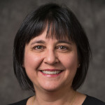 Alison Marie Clark