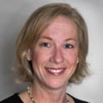 Dr. Ingrid Elizabeth Kotch, MD - Weymouth, MA - Obstetrics & Gynecology
