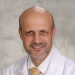 Dr. Peter Lefort Whitesell, MD