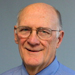 Dr. Andrew Walter Zimmerman, MD - Boston, MA - Neurology, Child Neurology